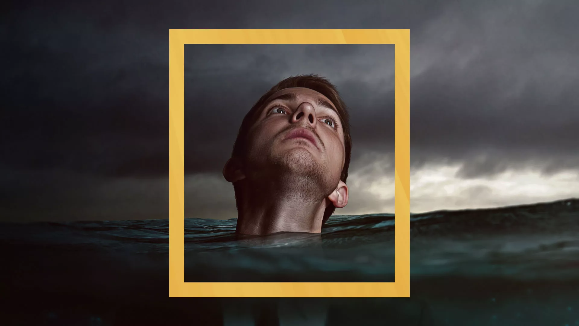 Разработка сайта «Службы помощи заемщикам» в Дубовке