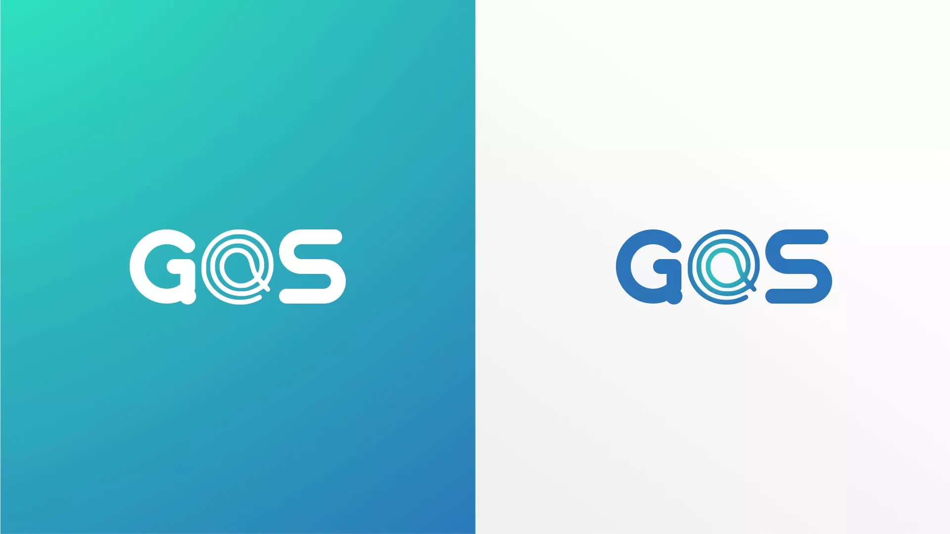 Создание логотипа компании «Сервис газ» в Дубовке