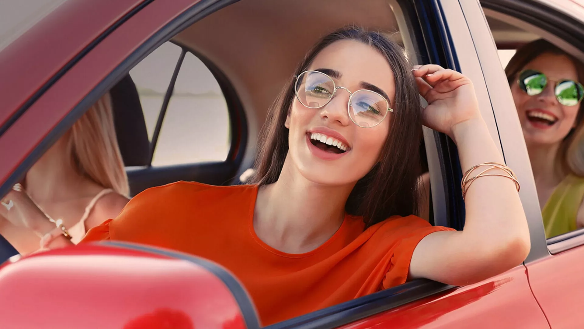 Разработка сайта для проката автомобилей в Дубовке