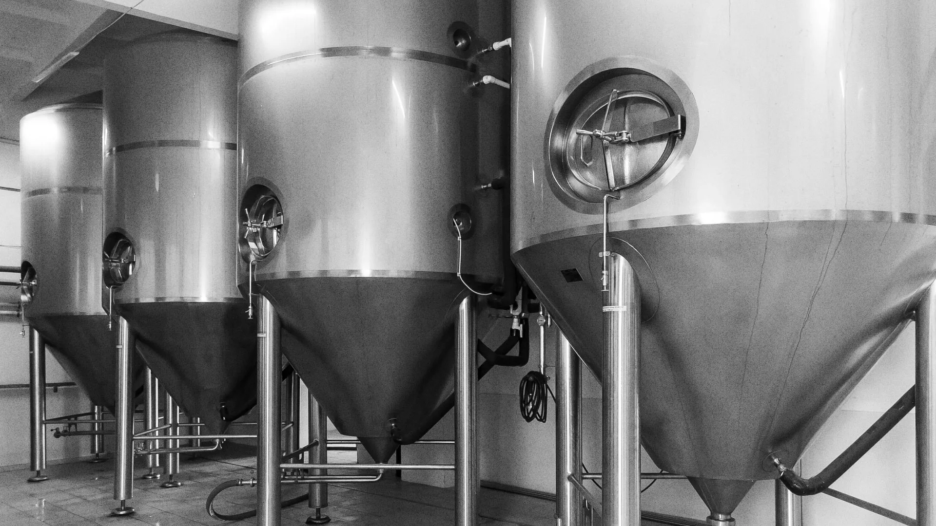 Создание сайта в Дубовке для компании «СтройПромСталь»