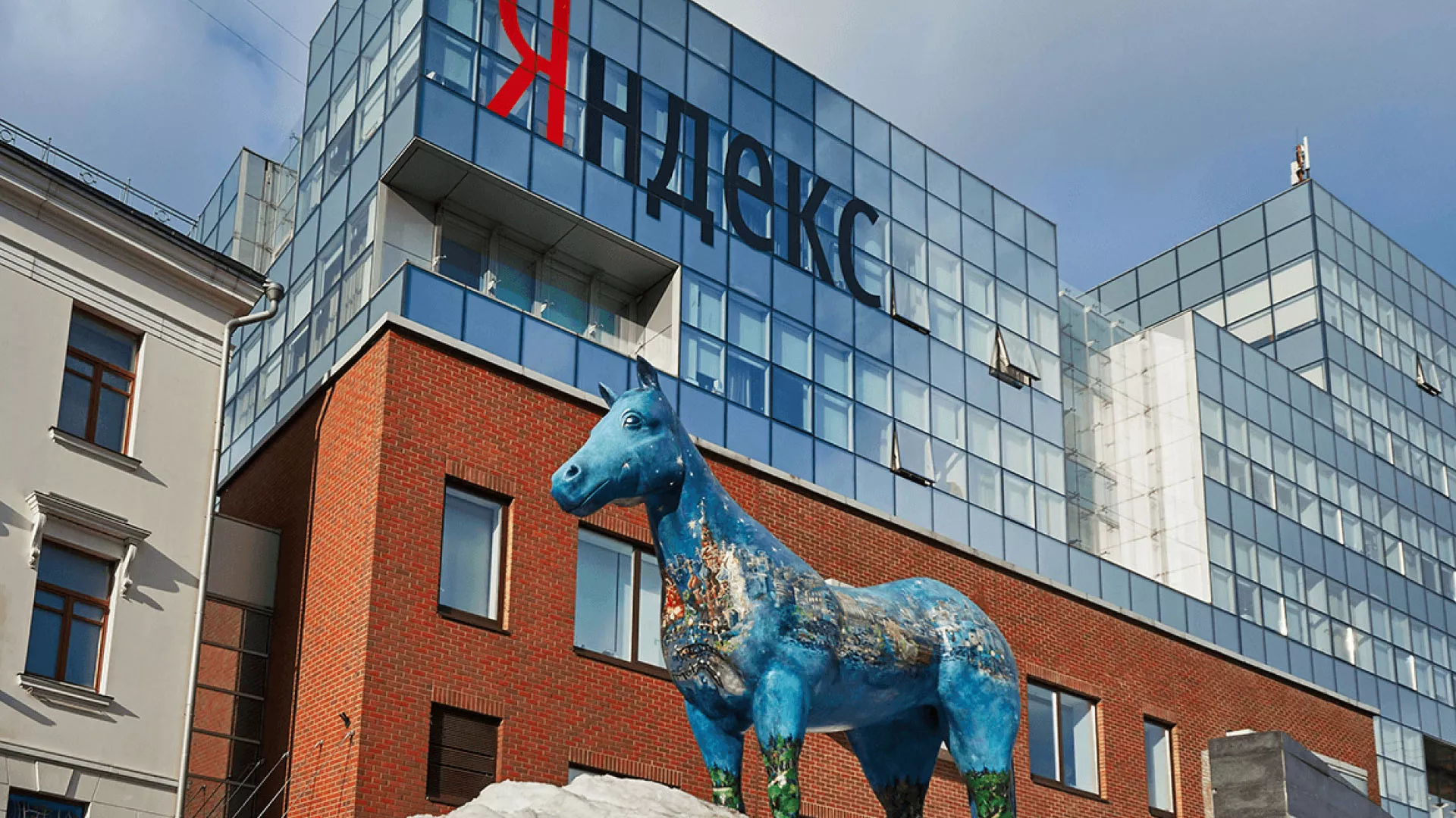 Что не так с Яндекс? Взгляд со стороны веб-студии в Дубовке