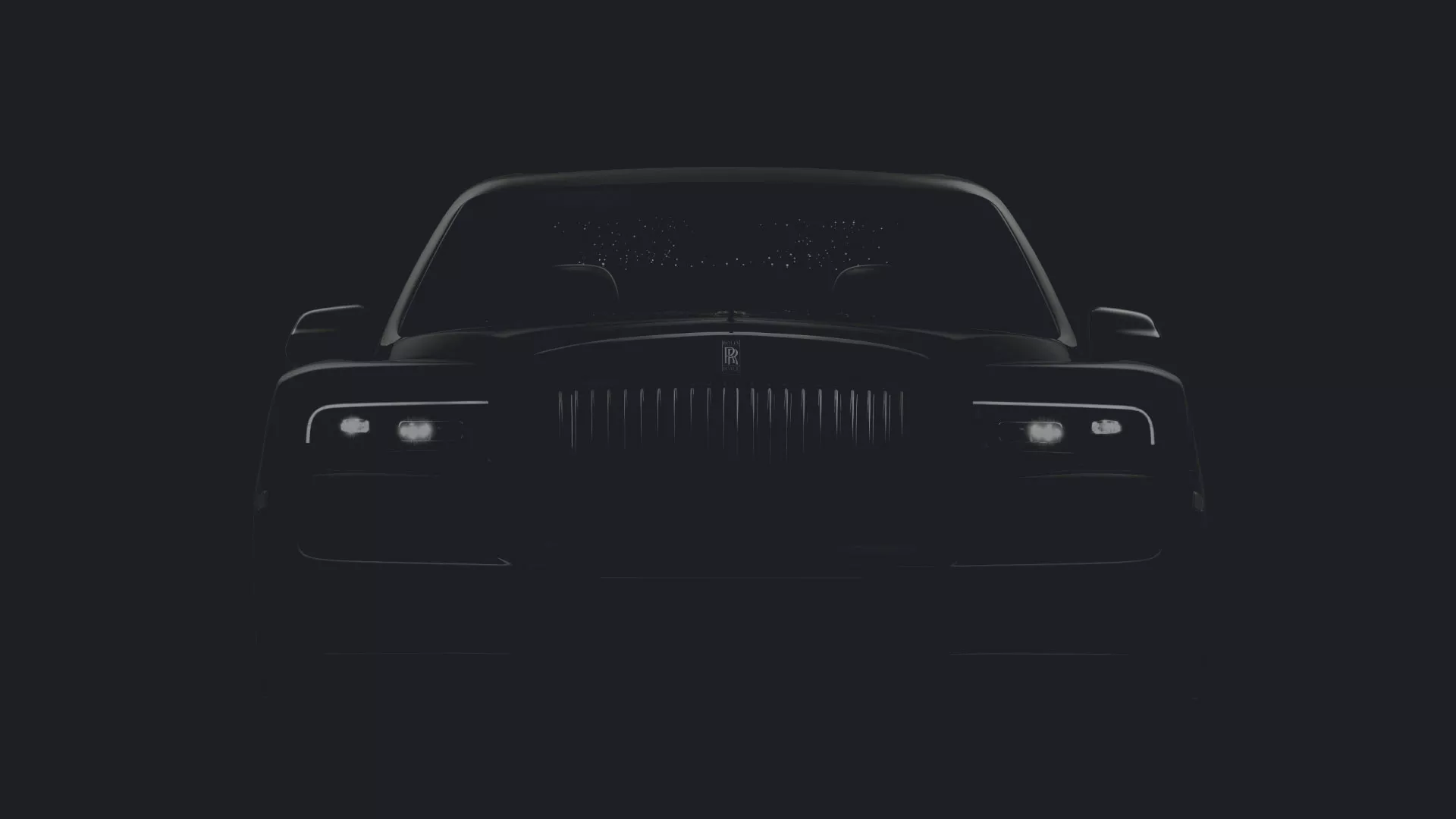 Создание сайта тюнинг-ателье «Imperial Tuning» в Дубовке