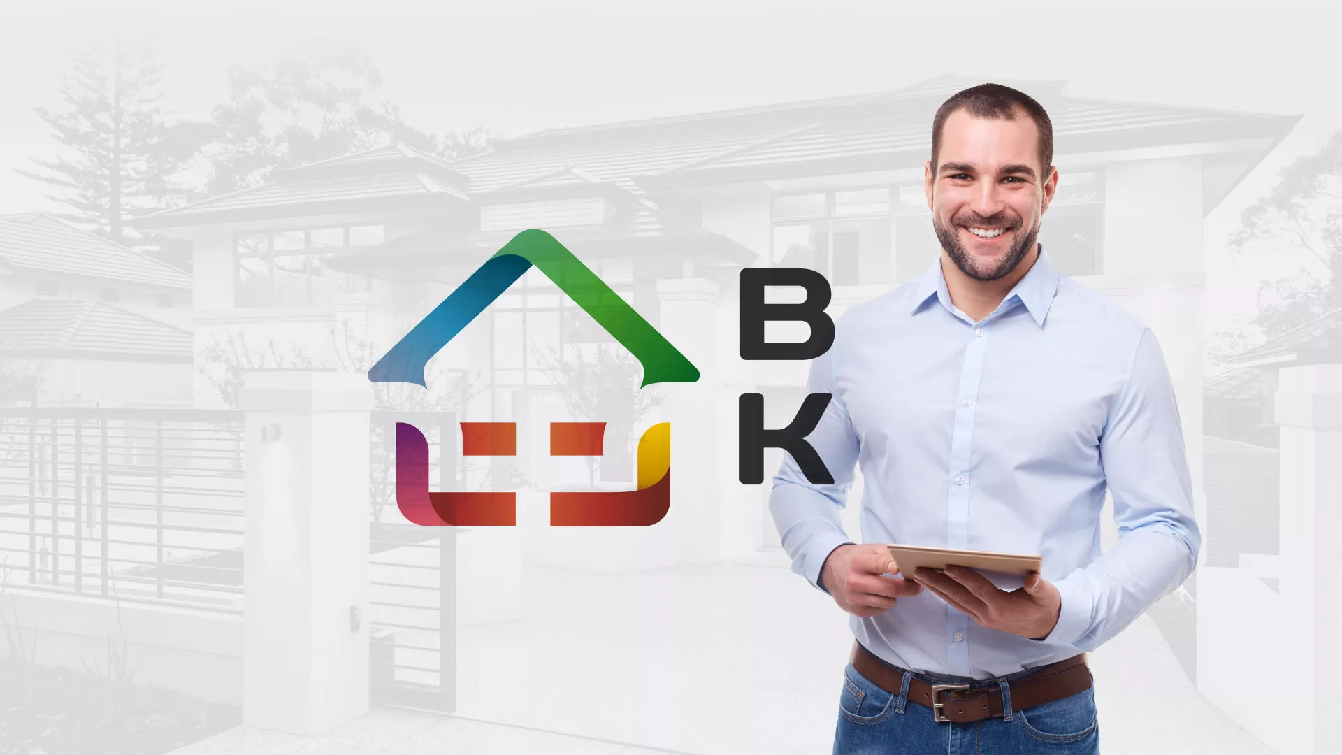 Разработка сайта производственной компании «Корунд» в Дубовке