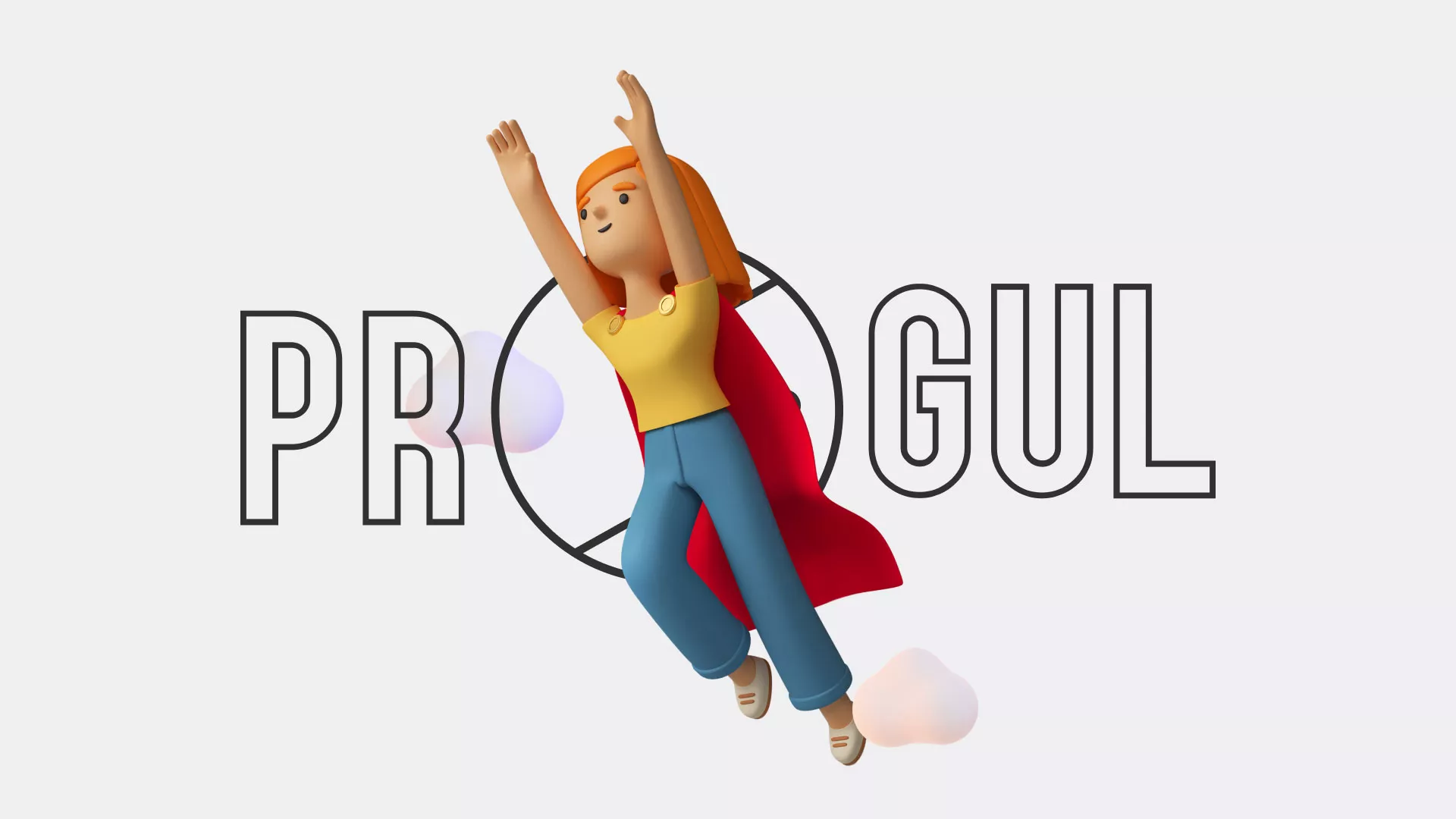 Создание онлайн-сервиса в Дубовке по рефератам и курсовым работам