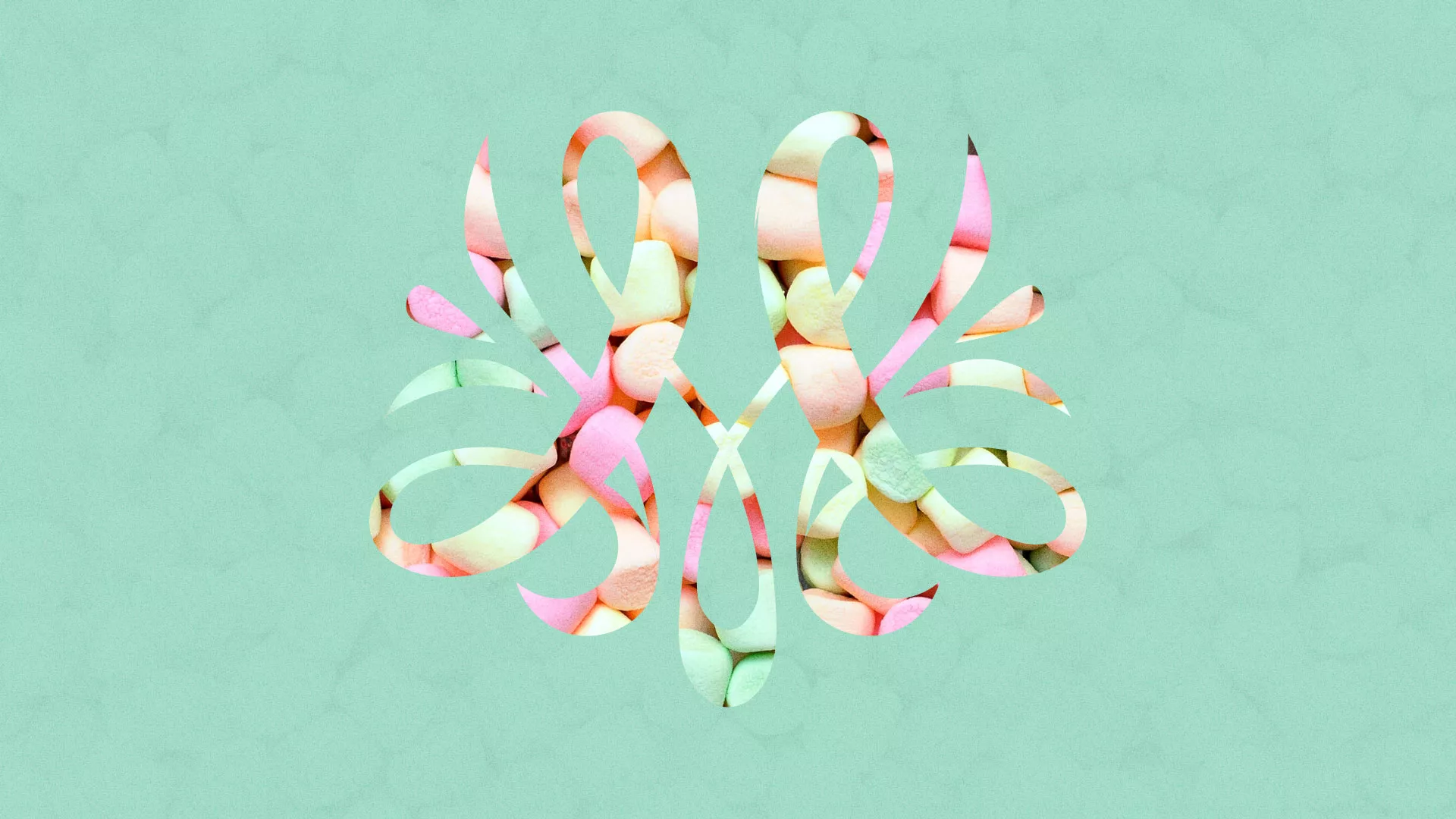 Создание логотипа для компании «Монеро групп» в Дубовке