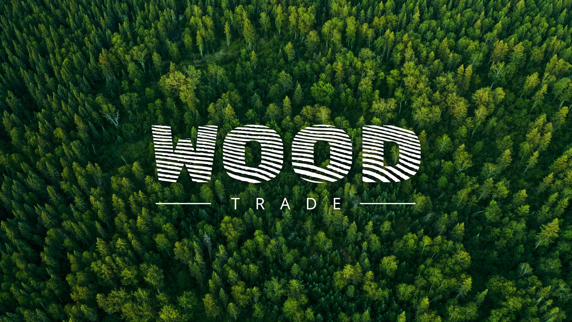 Разработка интернет-магазина компании «Wood Trade» в Дубовке
