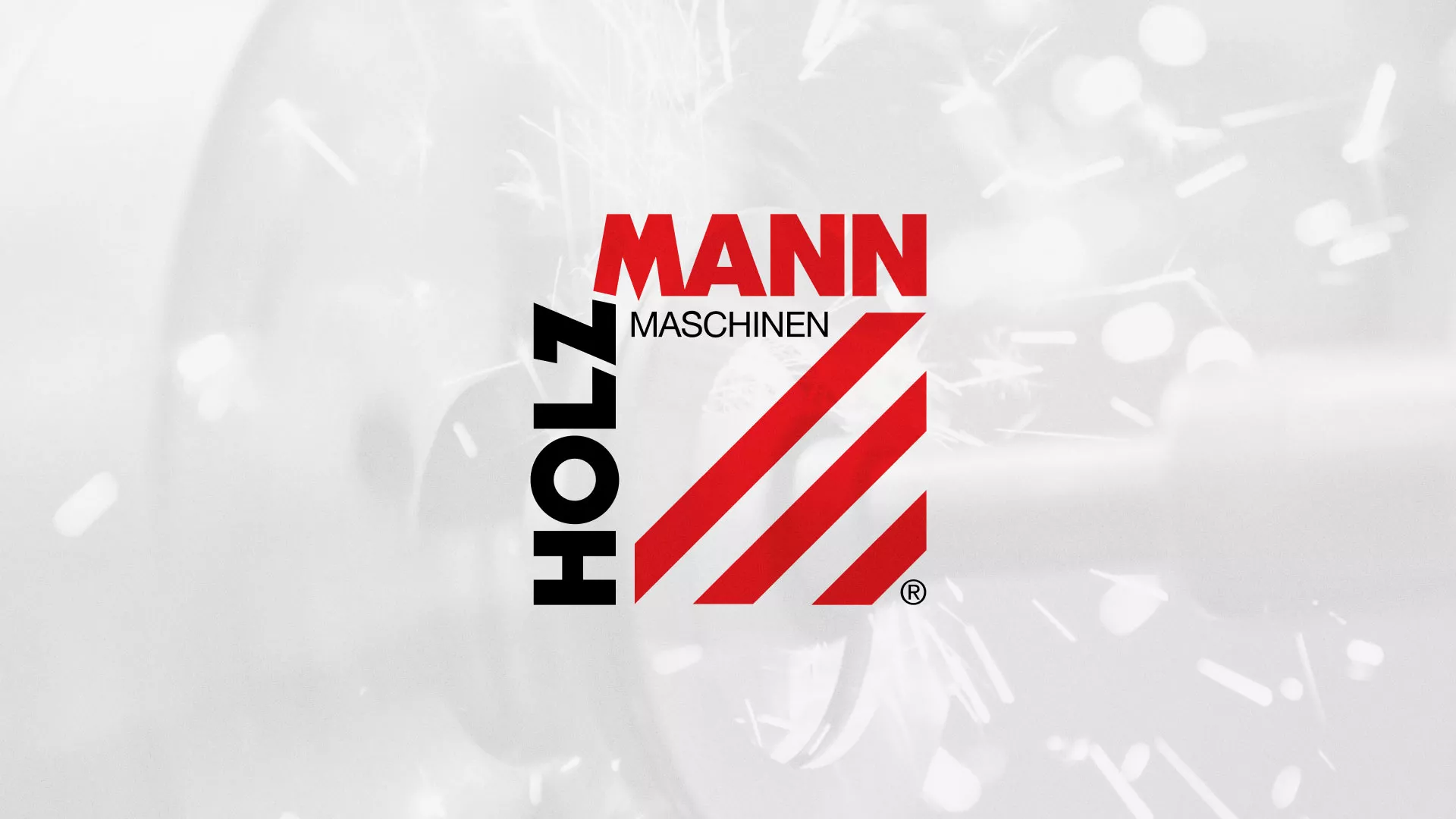Создание сайта компании «HOLZMANN Maschinen GmbH» в Дубовке