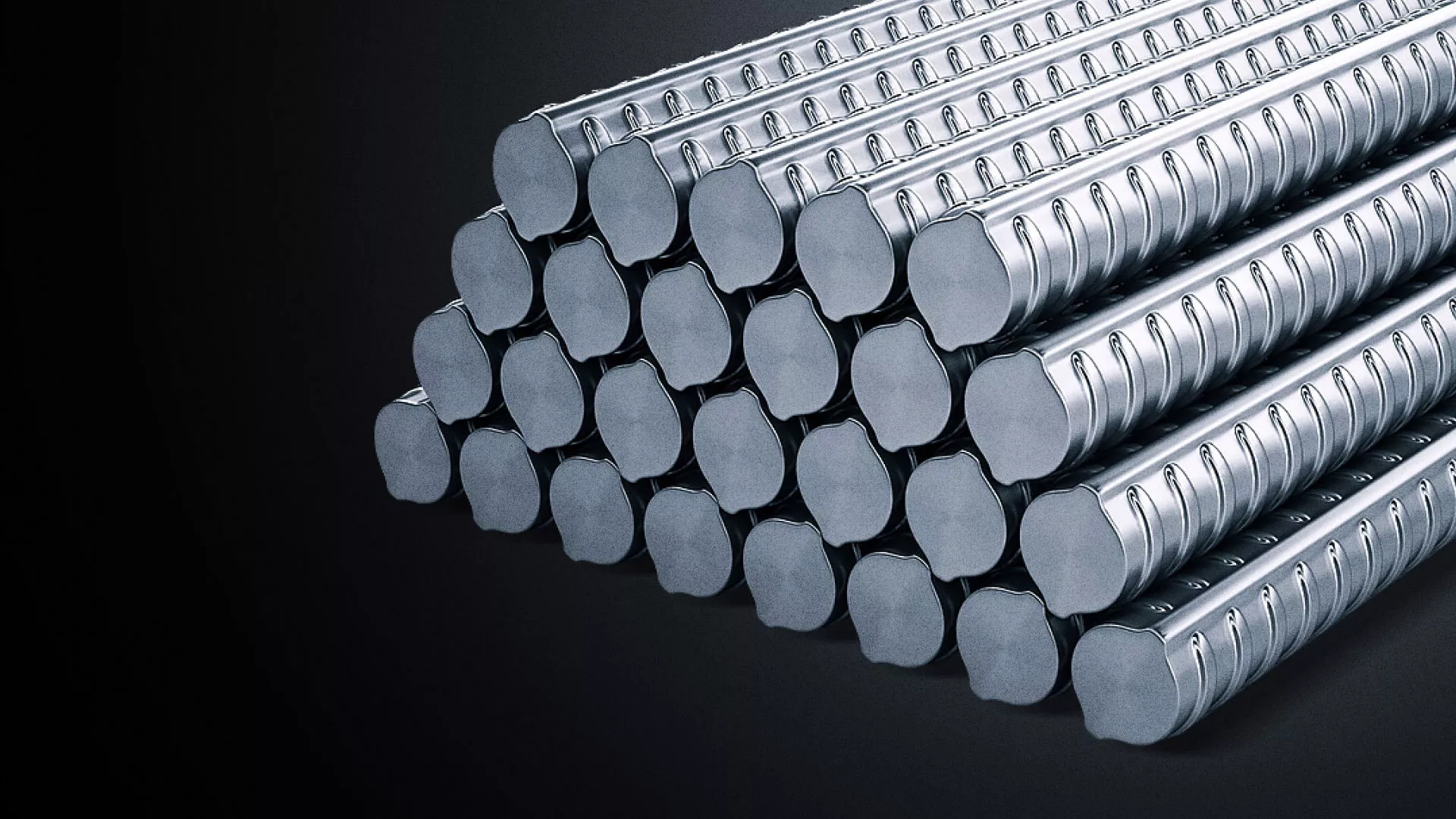 Разработка сайта по продаже металлопроката в Дубовке