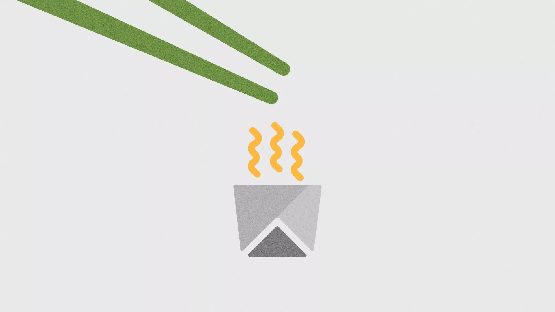 Разработка дизайна визиток суши-бара «Roll Wok Club» в Дубовке