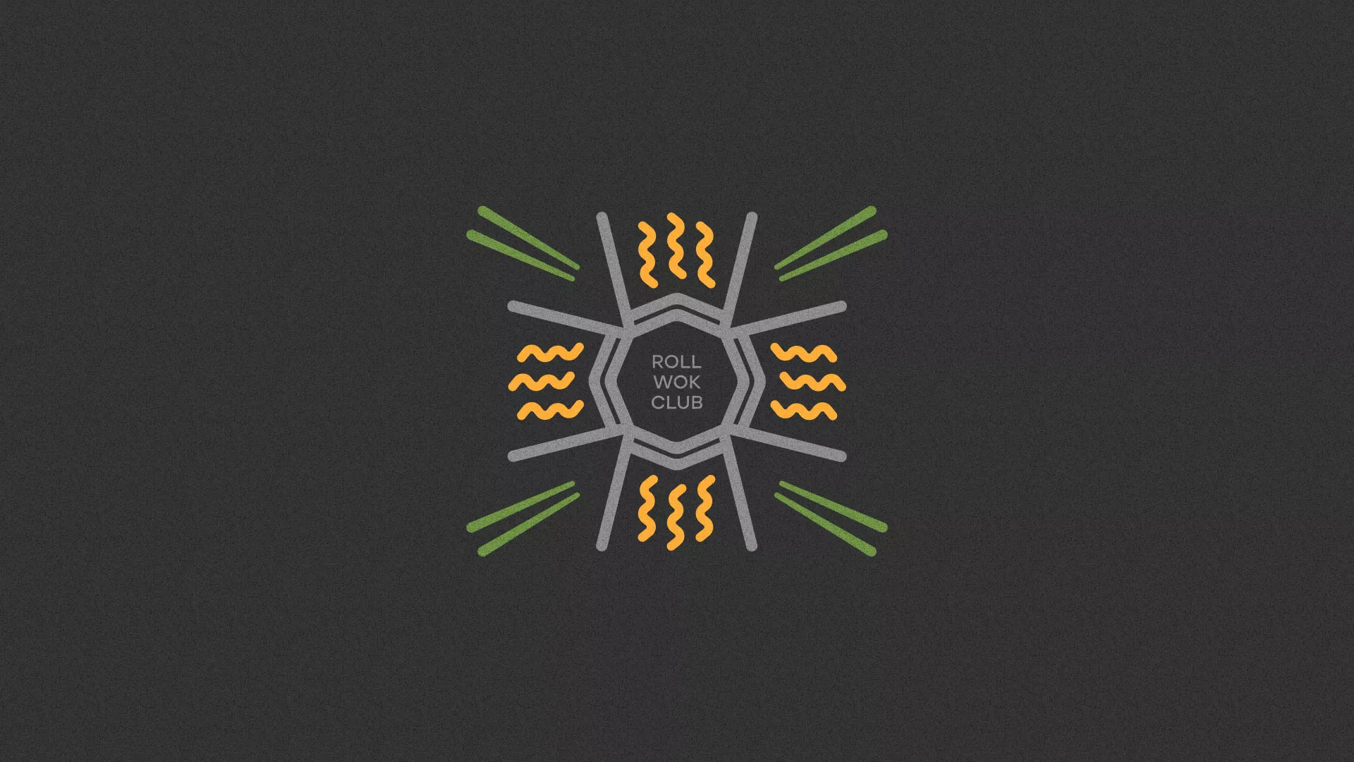 Клиентоориентированность — рассказ о том, как digital-агентству в Дубовке не нужно делать