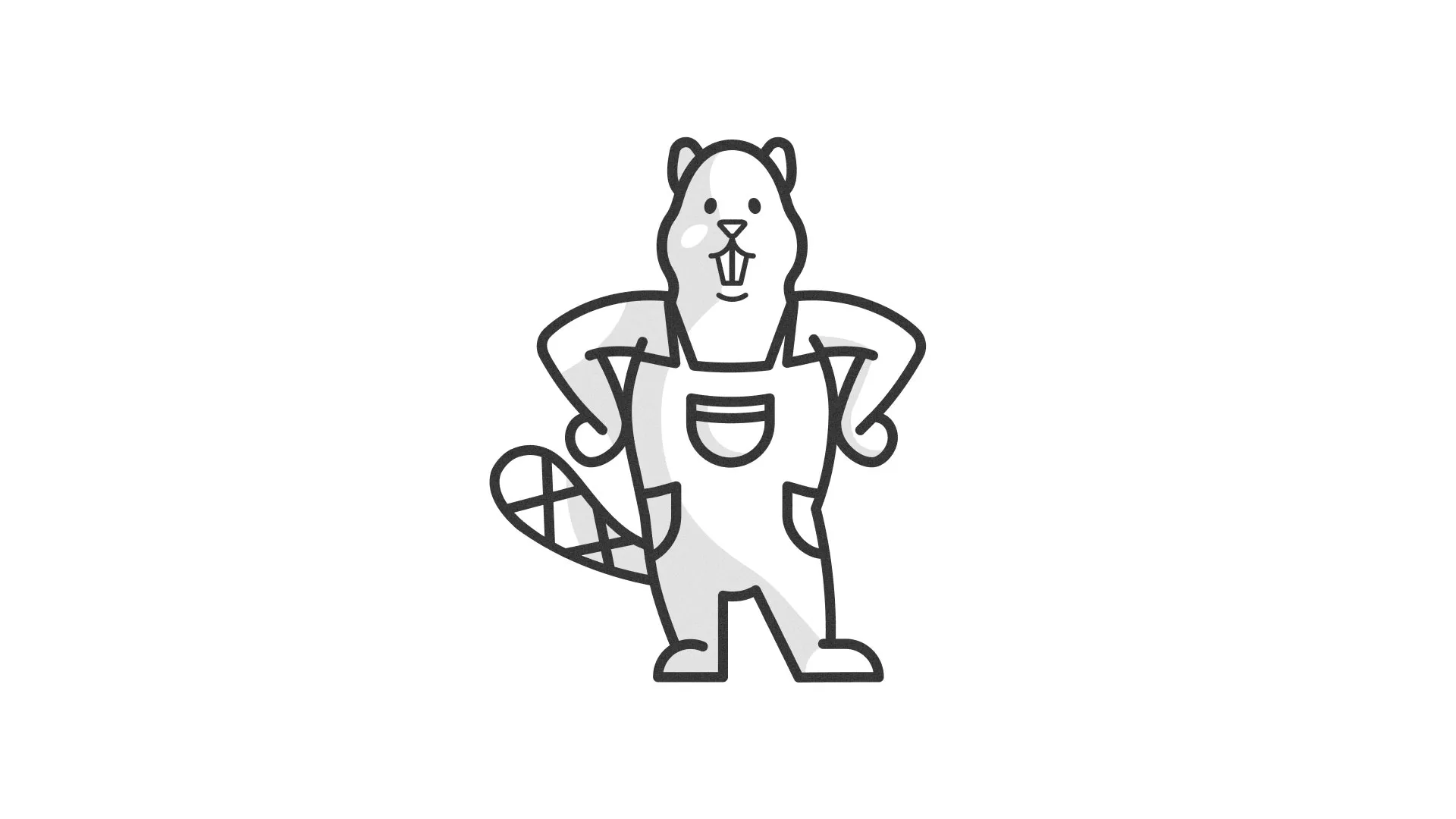 Разработка дизайна визиток магазина «Дисконт Строй» в Дубовке