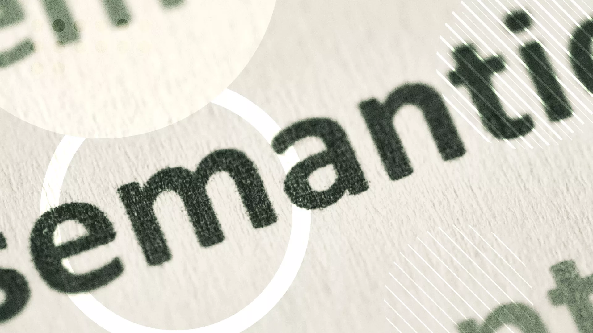 Генератор семантического ядра для сайтов в Дубовке